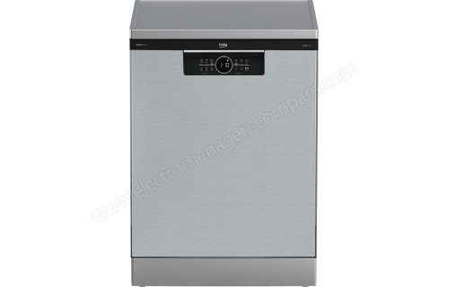 BEKO BDFN26450XP