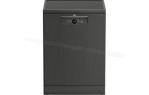 BEKO BDFN26452G