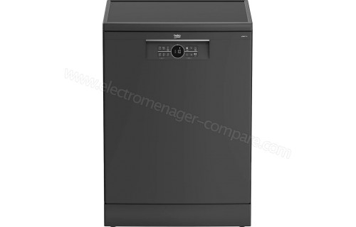 BEKO BDFN26453G