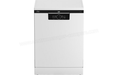 BEKO BDFN26530W