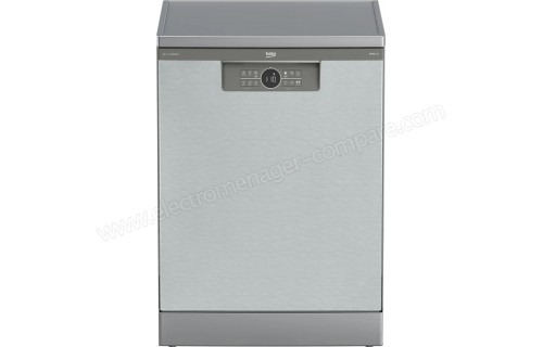 BEKO BDFN26550XC