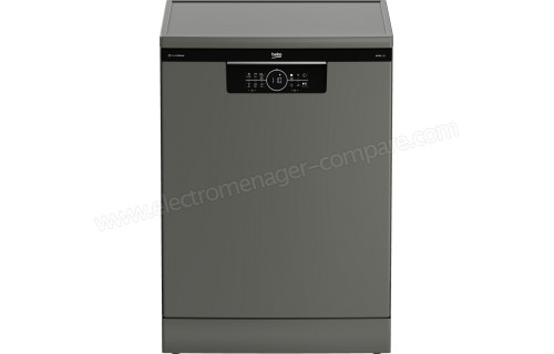 BEKO BDFN26561G