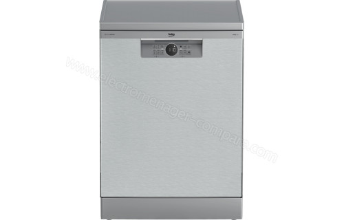 BEKO BDFN26640XC