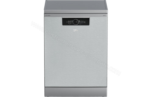 BEKO BDFN36650XC