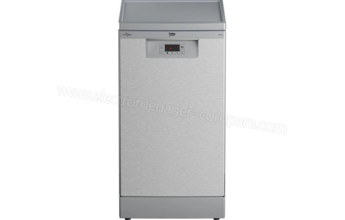BEKO BDFS15030X