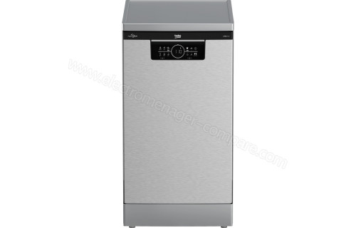 BEKO BDFS26040X