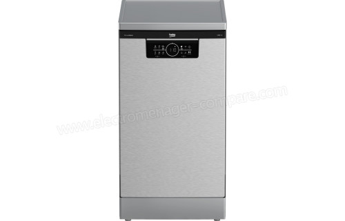 BEKO BDFS26041XQ