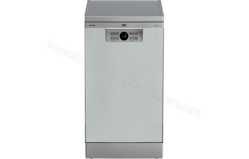 BEKO BDFS26130XA