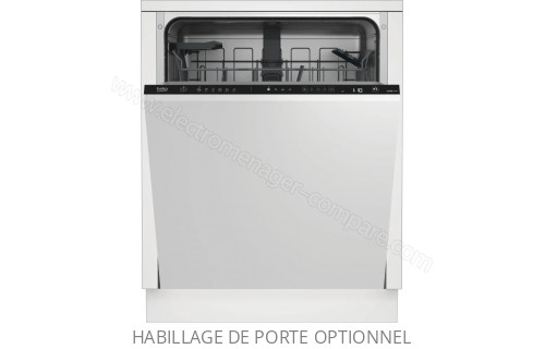 BEKO BDIN36450