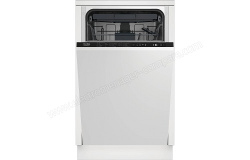 BEKO BDIS161E0Q