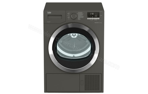 BEKO BDS7034M
