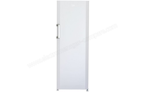 BEKO BFS23720W