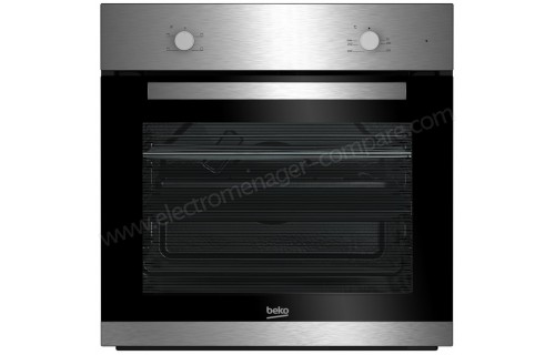 BEKO BIC22000X