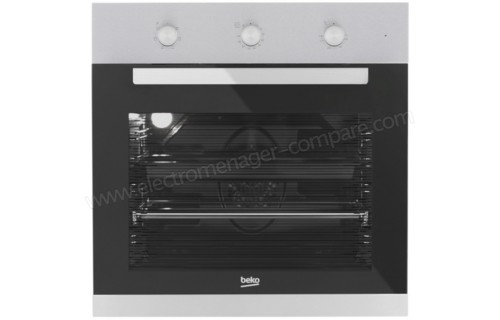BEKO BIE22100XC