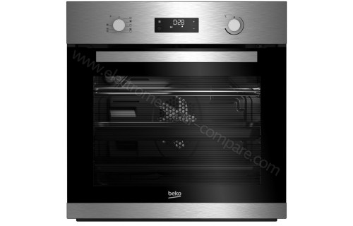 BEKO BIE22300XP