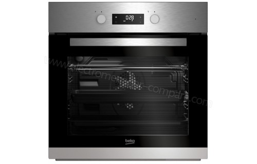 BEKO BIE22301X