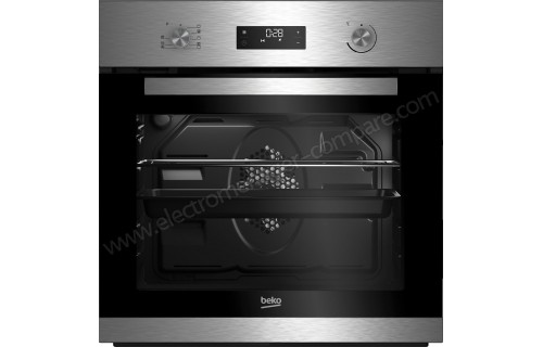 BEKO BIE22304XP