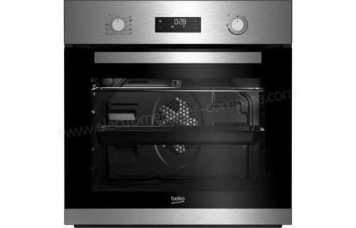 BEKO BIE23304XPS