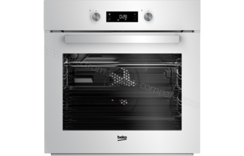 BEKO BIE24301W