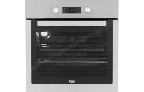 BEKO BIE26300XP