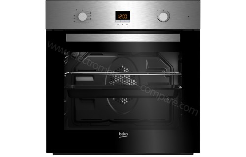 BEKO BIM21300XPS