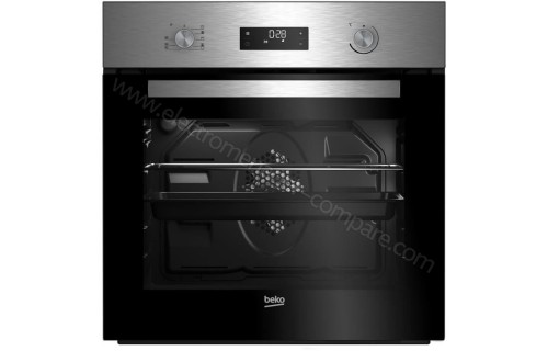 BEKO BIM21301XP