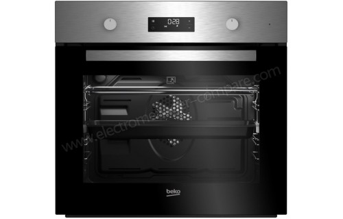 BEKO BIM21302XP