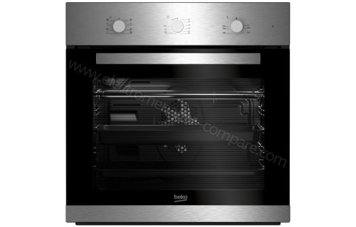 BEKO BIM22100X