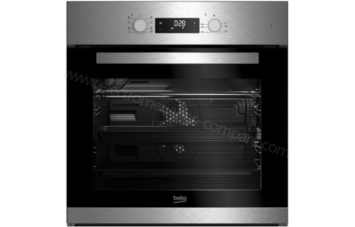 BEKO BIM22300X