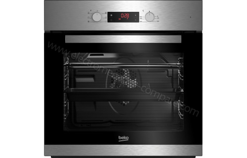 BEKO BIM22301XC