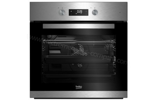 BEKO BIM22302X