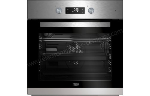 BEKO BIM 22304 XCS