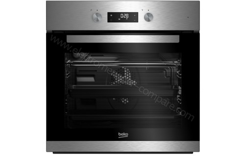BEKO BIM22305X