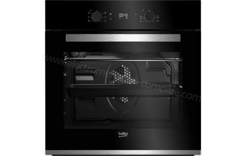 BEKO BIM23301BPS