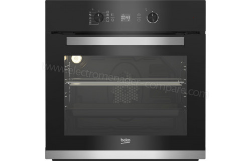 BEKO BIM23302BPS