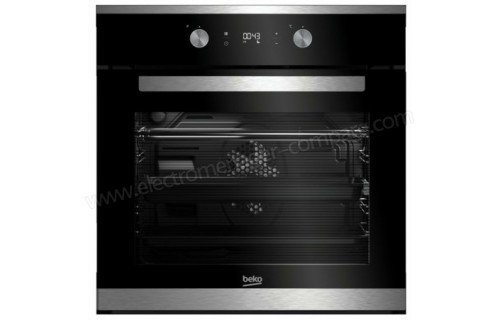 BEKO BIM25302X