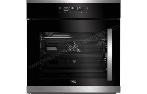 BEKO BIM25400XL