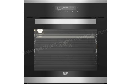 BEKO BIM25400XPS