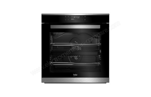 BEKO BIMM35500XPS