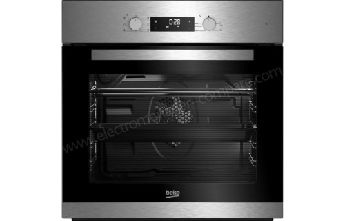 BEKO BIR22304XC