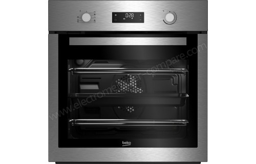 BEKO BIR25300XP