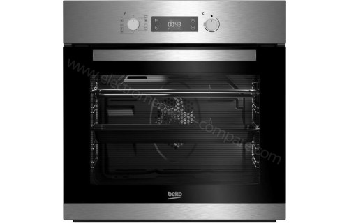 BEKO BIR25302XP