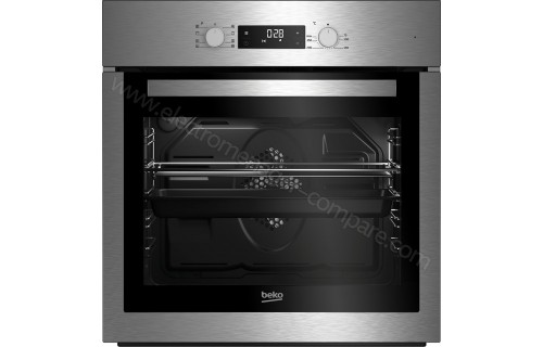 BEKO BIR26300XCS