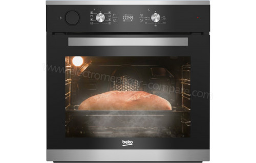 BEKO BIS23301BC
