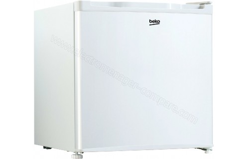 BEKO BK7725