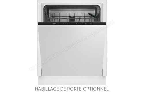 BEKO BLVI73F