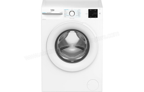 BEKO BM0WT310211