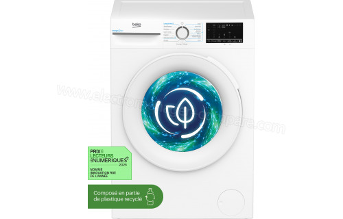 BEKO BM0WT49211