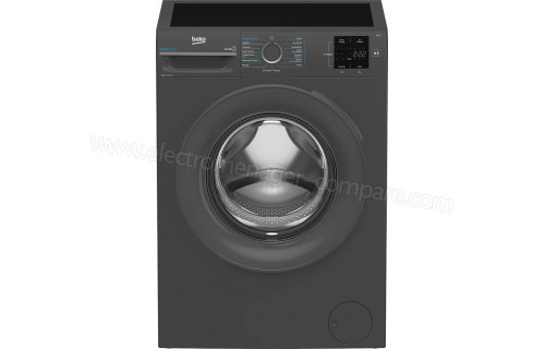 BEKO BM0WU38411FB