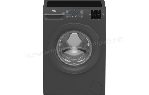 BEKO BM0WU3922FB